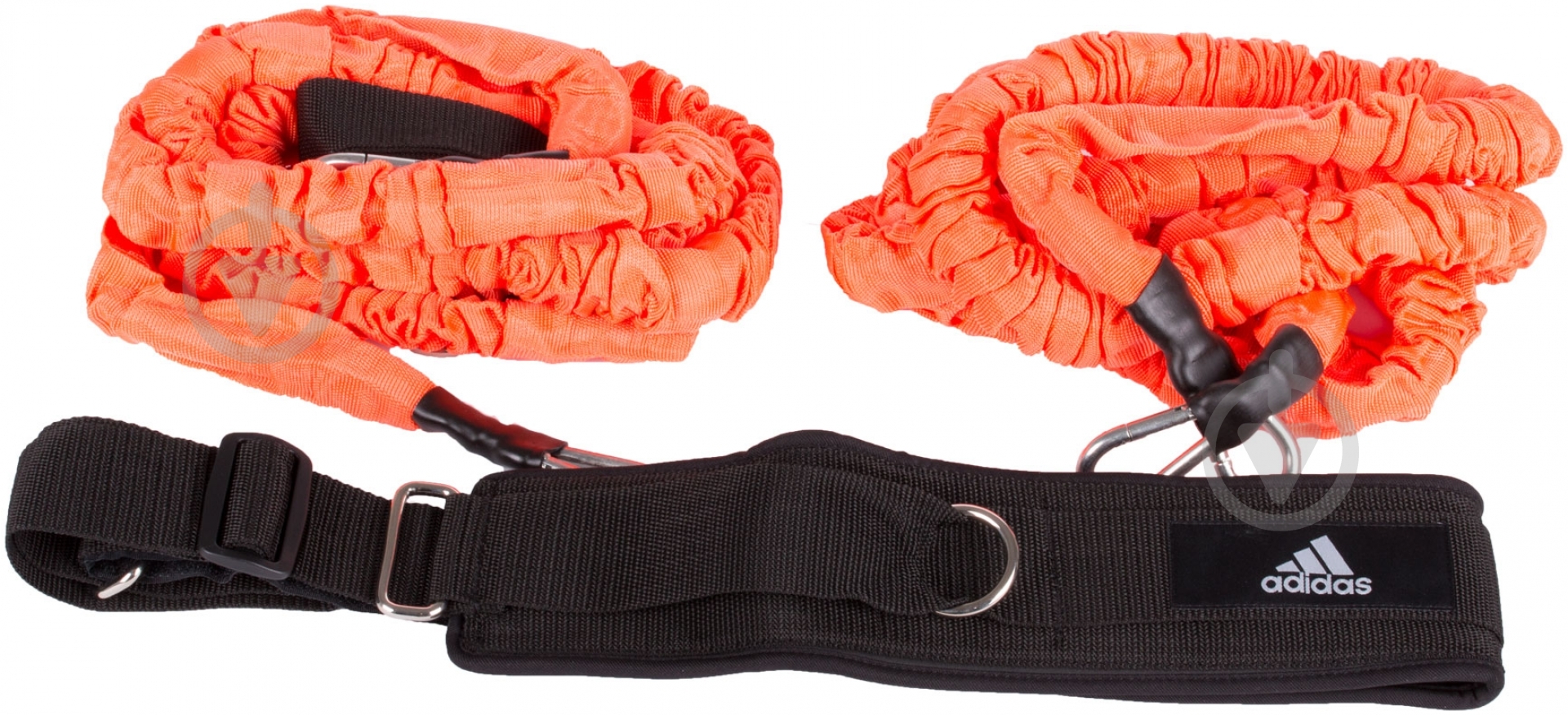 Эспандер Adidas ADSP-11511 - фото 1