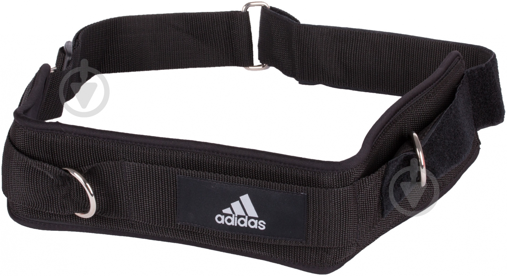 Эспандер Adidas ADSP-11511 - фото 2