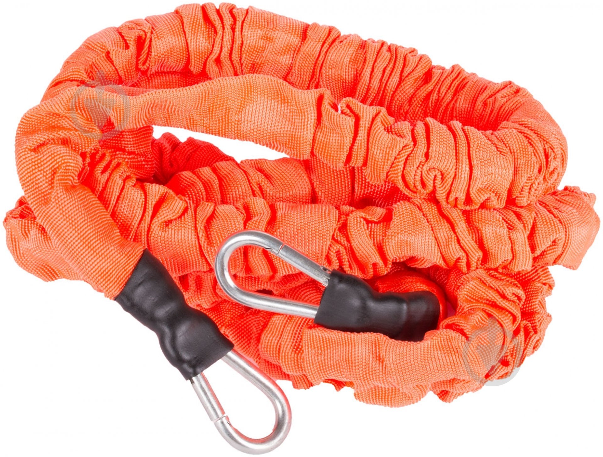 Эспандер Adidas ADSP-11511 - фото 3