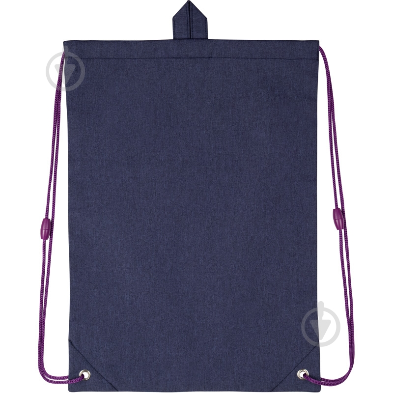 Сумка для обуви 600M Owls KITE - фото 2