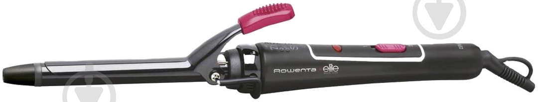 Мультистайлер Rowenta CF4112F0 - фото 1
