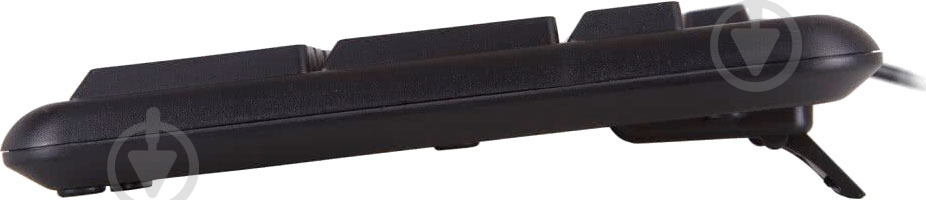 Клавиатура Esperanza TK103UA black - фото 2 Клавиатура Esperanza TK103UA black - фото 2