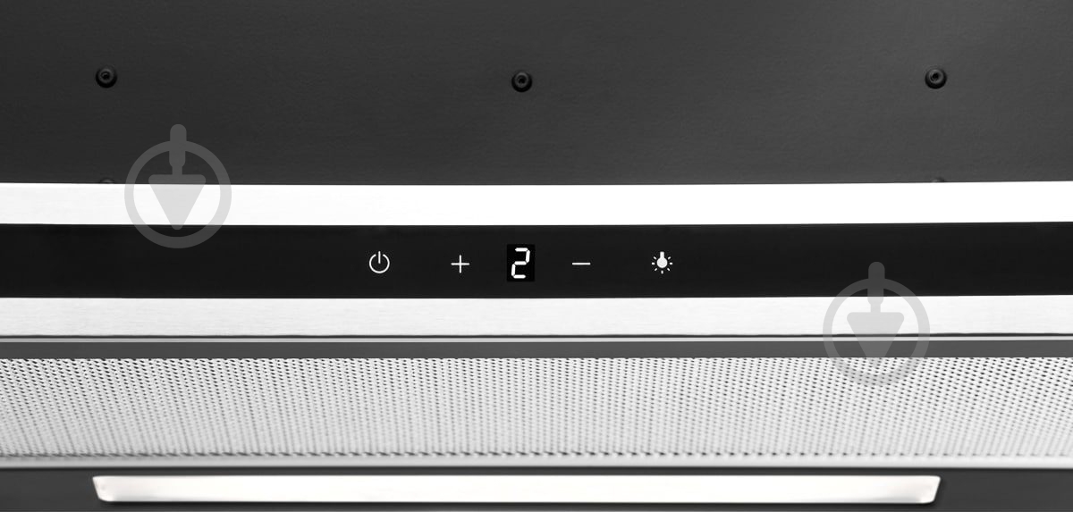 Вытяжка Concept OPV3860 Симфония - фото 4