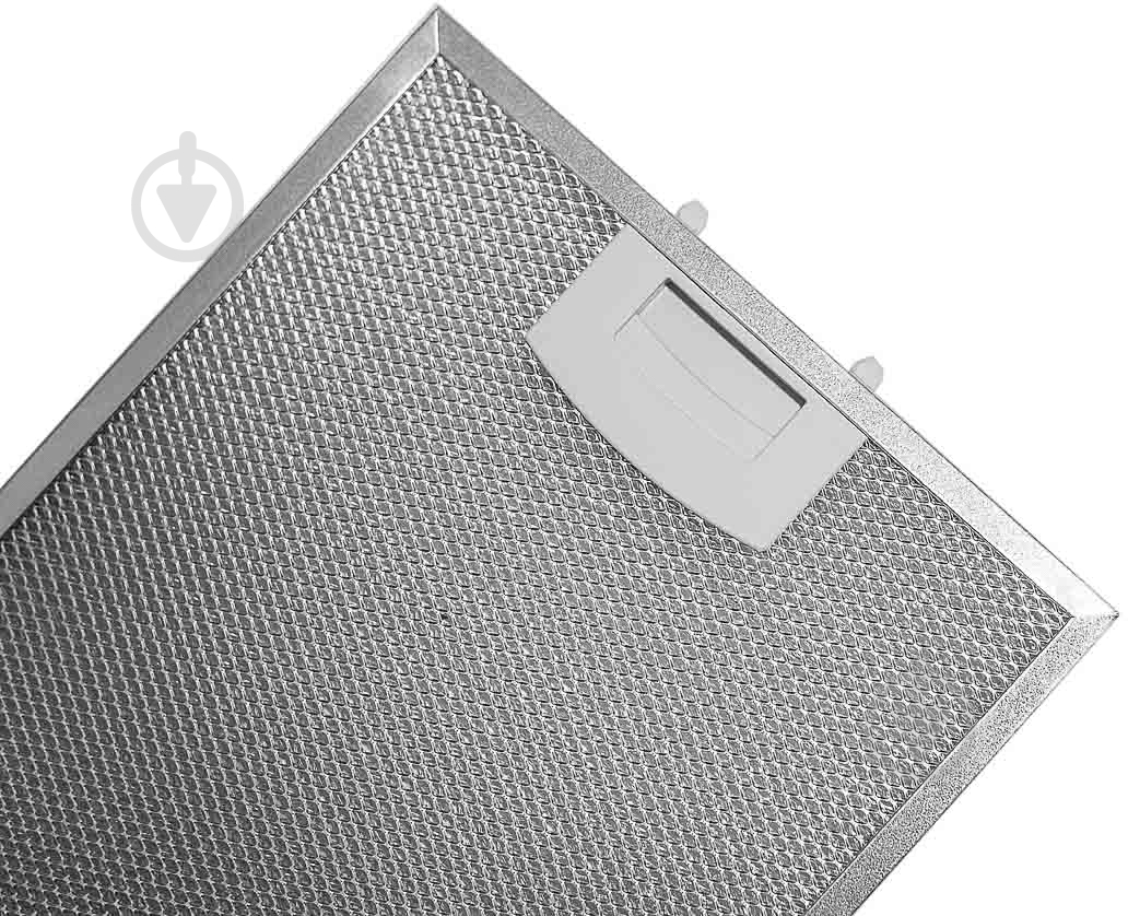 Вытяжка Concept OPV3860 Симфония - фото 5