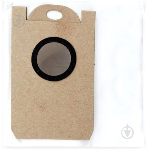 Мешок для пылесоса Lenovo T1 PRO - фото 2