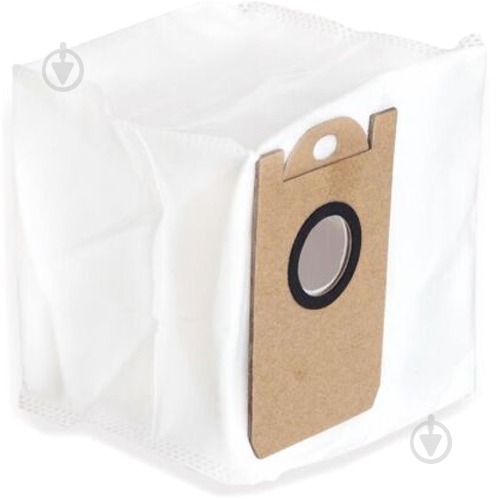 Мешок для пылесоса Lenovo T1 PRO - фото 1