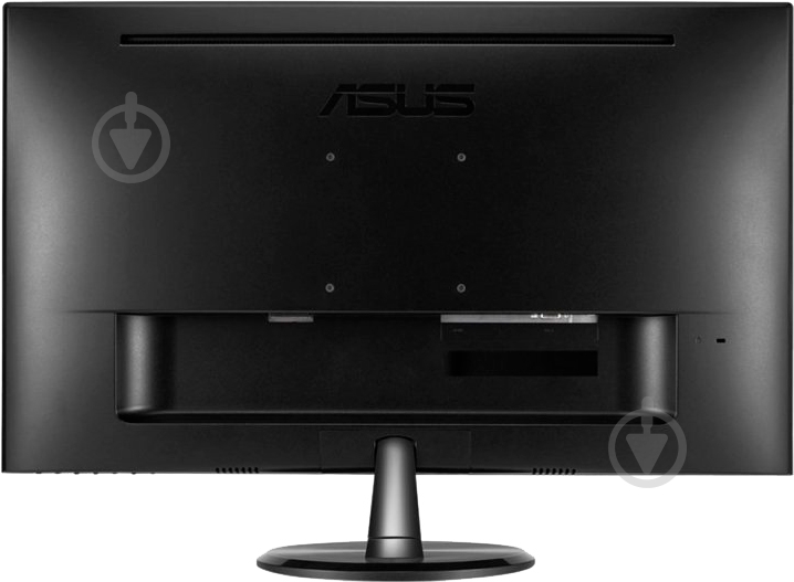 Монітор Asus VP249QGR 23,8" (90LM03L0-B04170) - фото 4