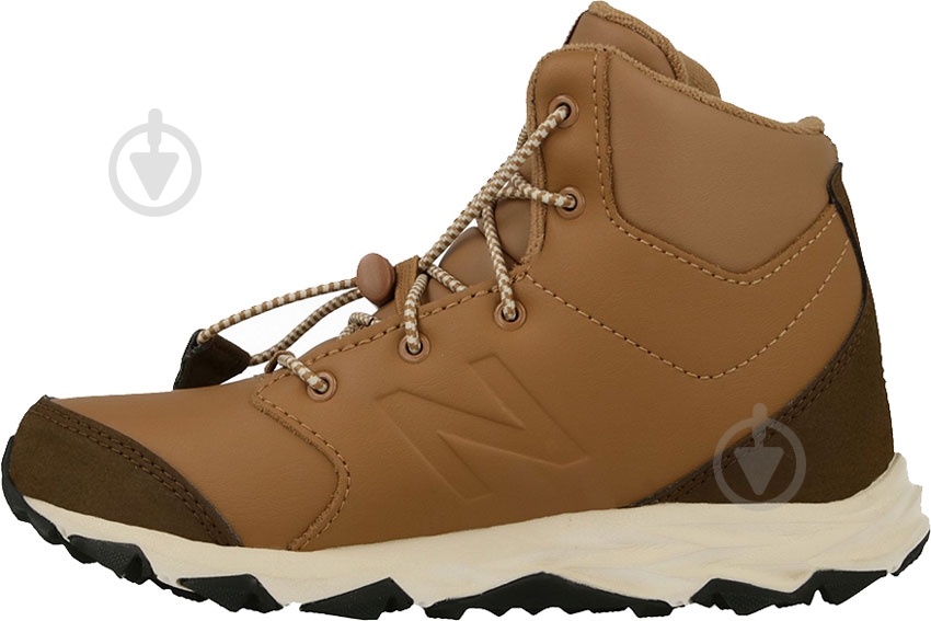 Ботинки New Balance 800 KH800TNY р.33,5 - фото 2