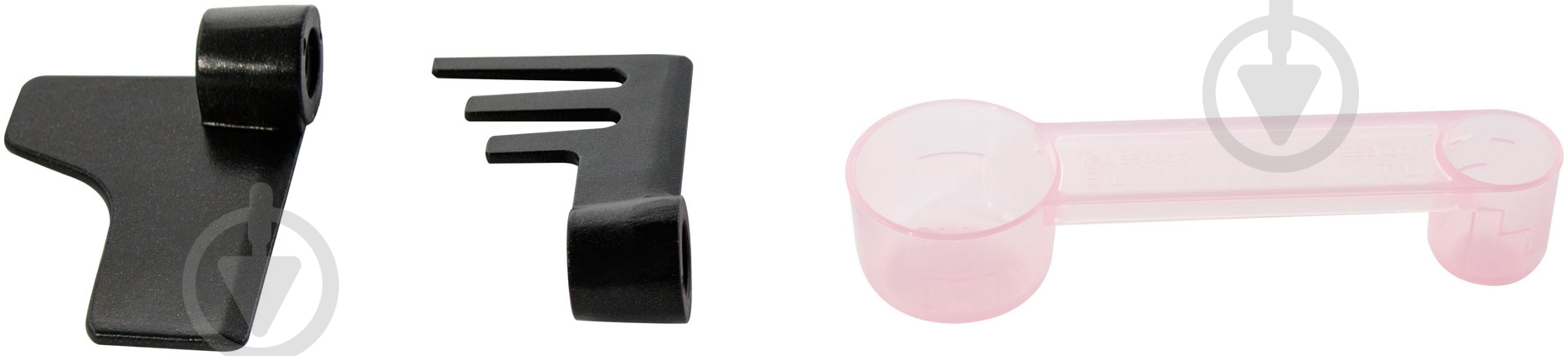 Хлебопечка Panasonic SD-ZB2512KTS - фото 4 Хлебопечка Panasonic SD-ZB2512KTS - фото 4