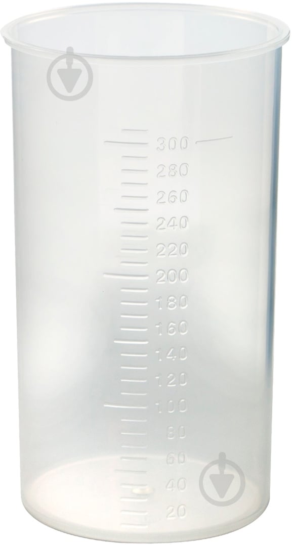 Хлебопечка Panasonic SD-ZB2512KTS - фото 5 Хлебопечка Panasonic SD-ZB2512KTS - фото 5