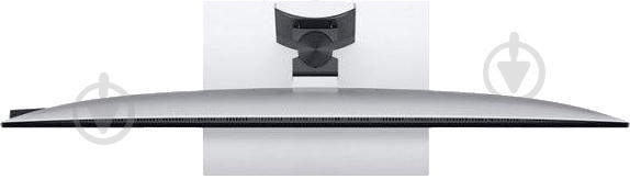 Монітор Dell U2719D 27" (210-ARBR-2010NV) - фото 4