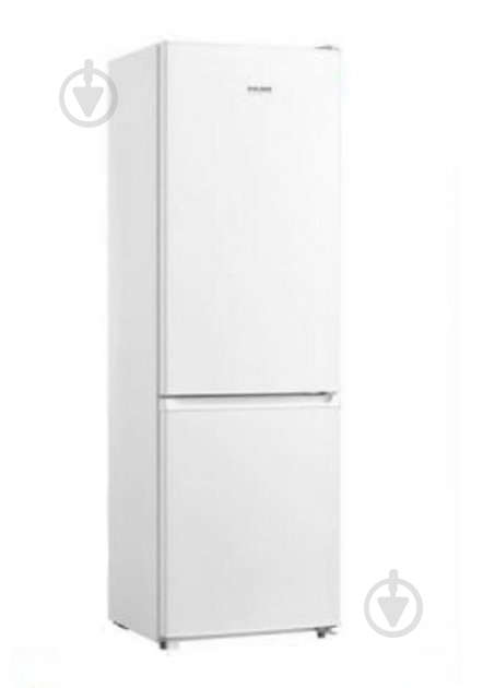 Холодильник PRIME Technics RFS 1809 M - фото 1 Холодильник PRIME Technics RFS 1809 M - фото 1