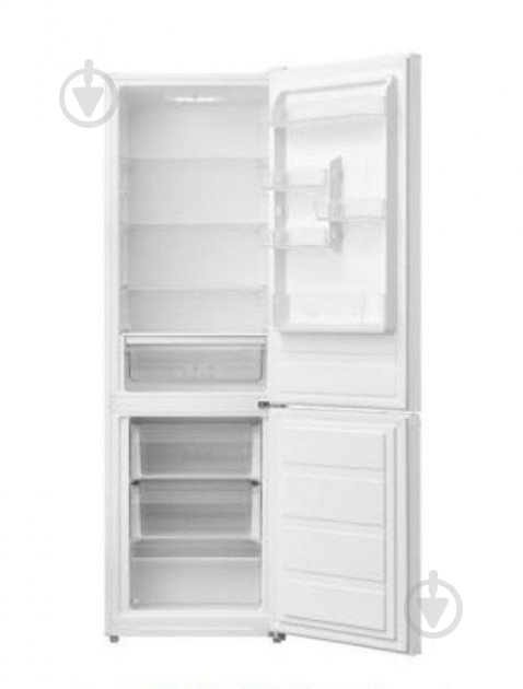 Холодильник PRIME Technics RFS 1809 M - фото 2 Холодильник PRIME Technics RFS 1809 M - фото 2