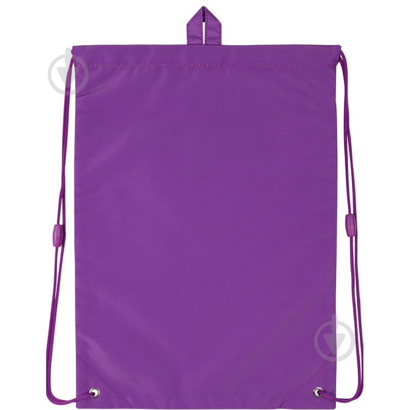 Сумка для обуви 601M Charming KITE - фото 2