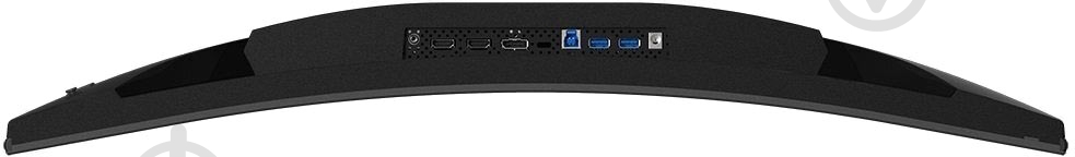 Монитор Gigabyte 31,5" (G32QC-A-EU) - фото 6 Монитор Gigabyte 31,5" (G32QC-A-EU) - фото 6