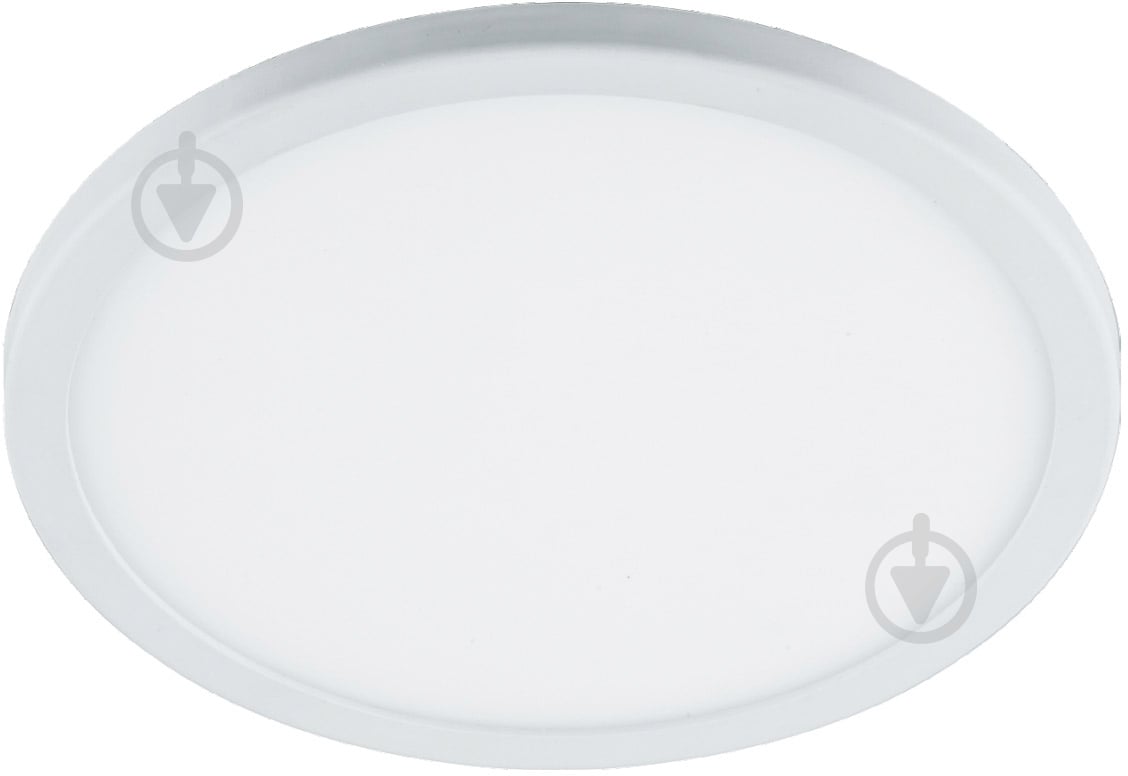 Світильник точковий LightMaster AL616 8W 4000K - фото 1