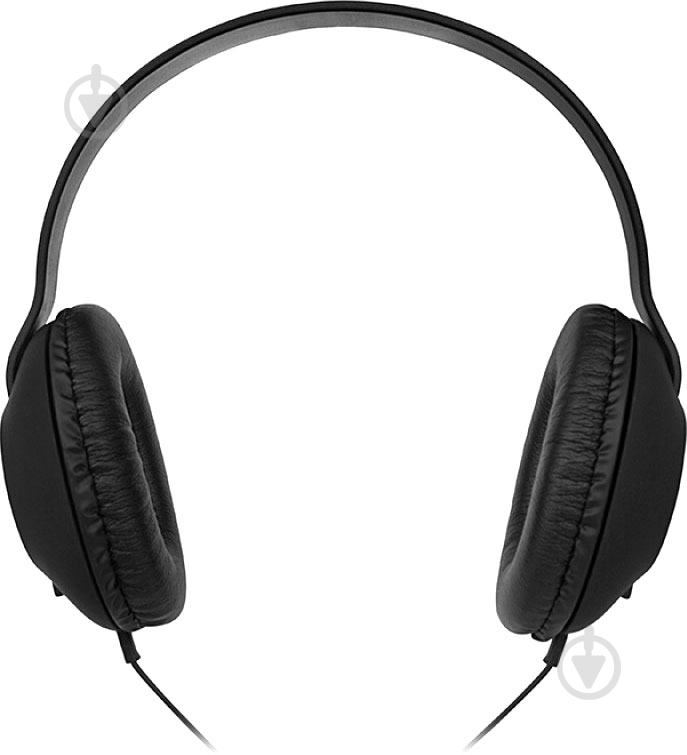 Навушники Sven AP-310M black - фото 2