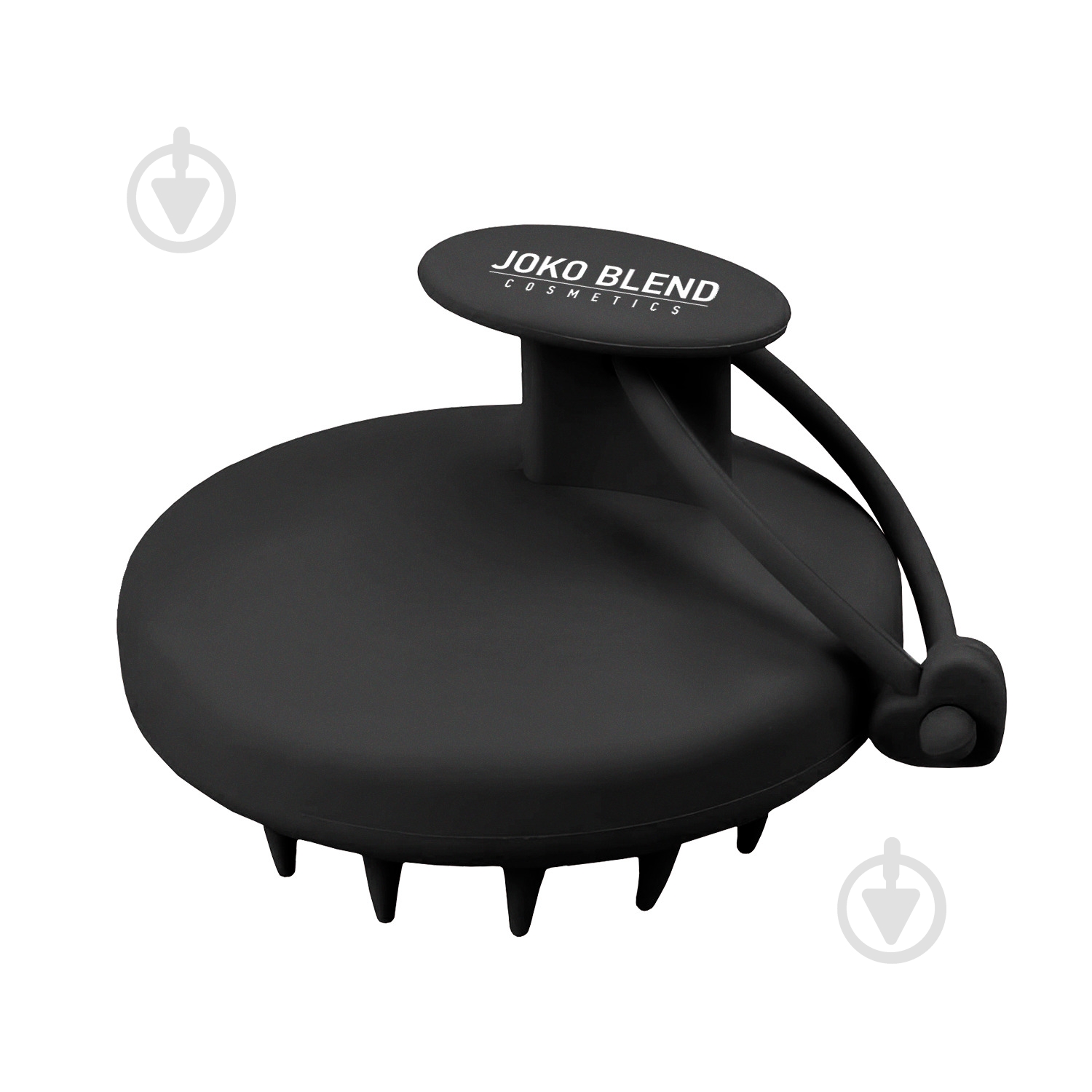Щетка JOKO BLEND Cosmetics Scalp Massage Brush - фото 3 Щетка JOKO BLEND Cosmetics Scalp Massage Brush - фото 3