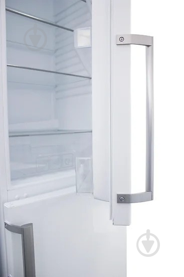 Холодильник PRIME Technics RFS 1835 M - фото 7