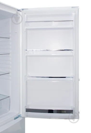 Холодильник PRIME Technics RFS 1835 M - фото 6