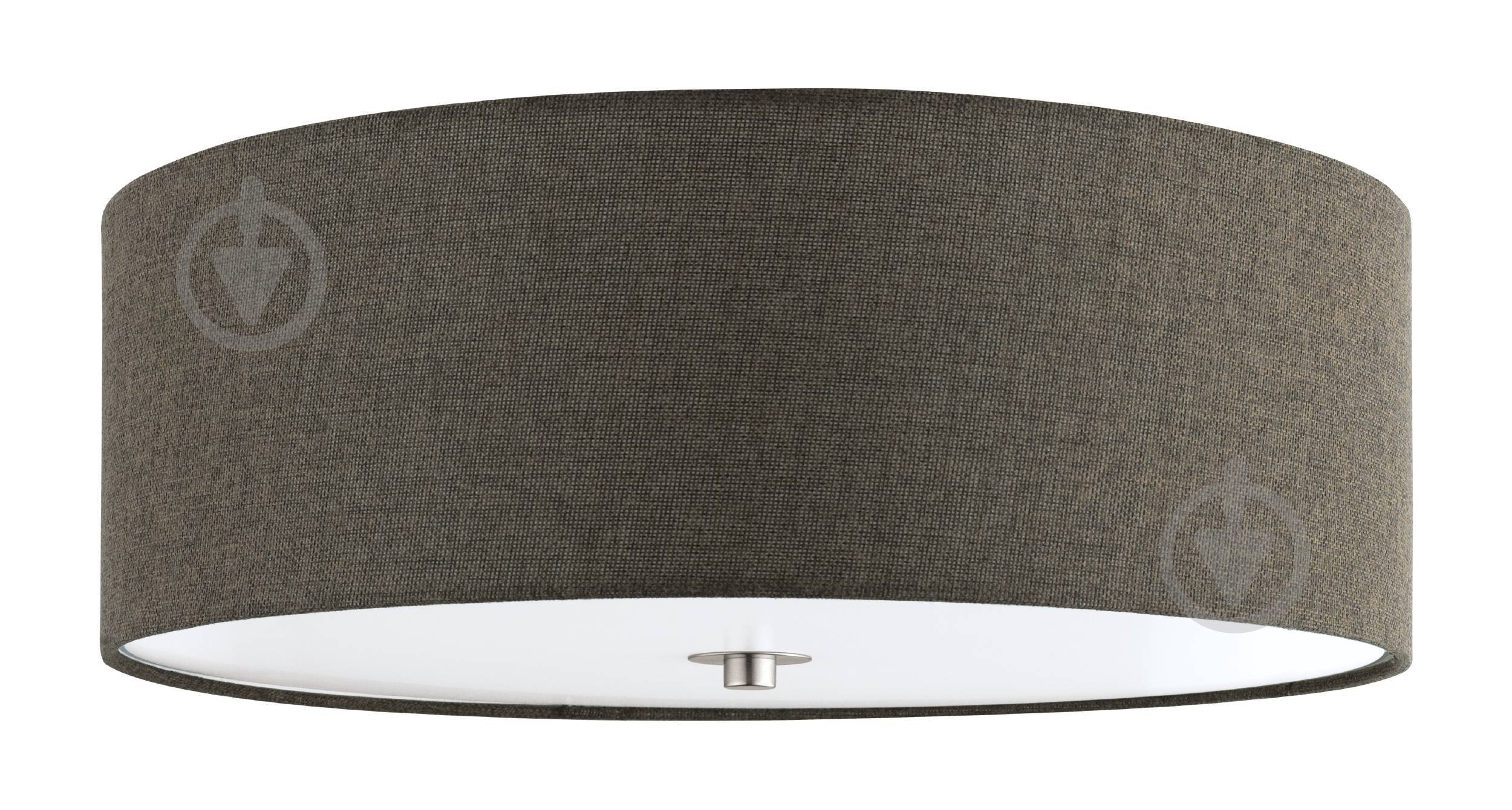 ВІТРИНА! Eglo - фото 1