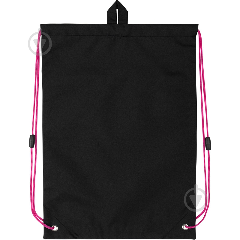 Сумка для обуви 601M Butterfly tale KITE - фото 2 Сумка для обуви 601M Butterfly tale KITE - фото 2