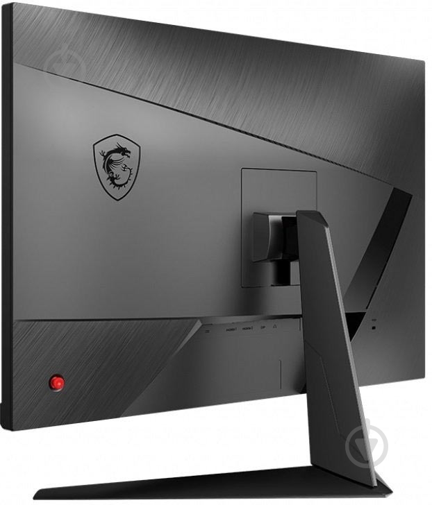 Монитор MSI 27" (OPTIX G272) - фото 4