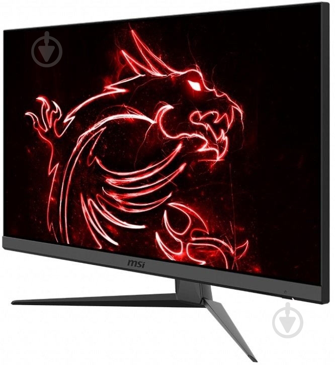 Монитор MSI 27" (OPTIX G272) - фото 3