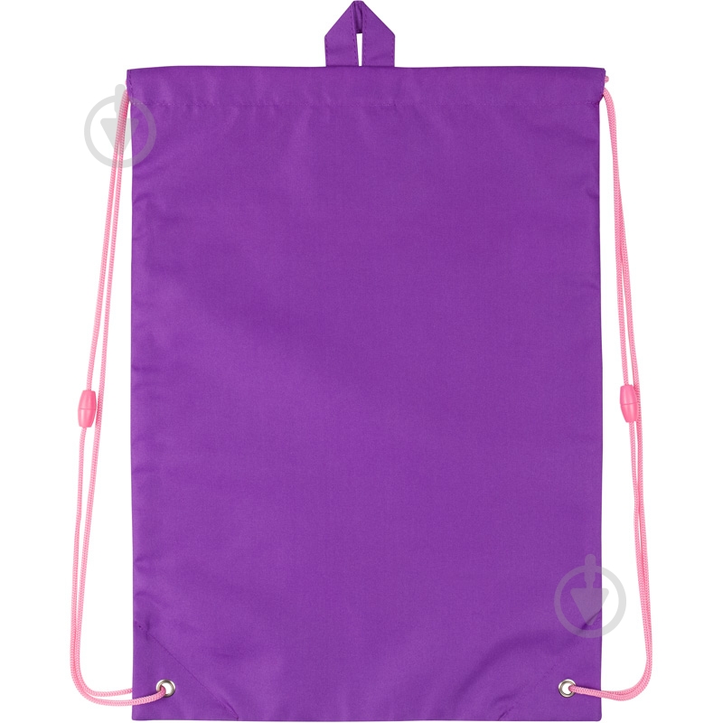 Сумка для обуви 601M Flowery KITE - фото 2 Сумка для обуви 601M Flowery KITE - фото 2