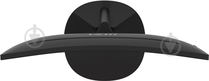 Монітор MSI 27" (PRO MP271C) - фото 11