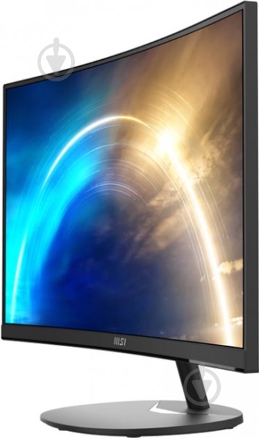Монітор MSI 27" (PRO MP271C) - фото 4