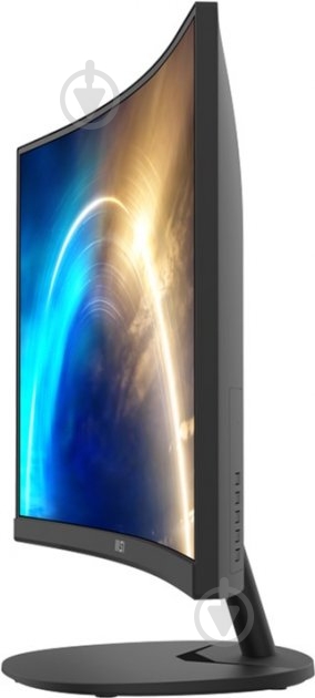 Монітор MSI 27" (PRO MP271C) - фото 6