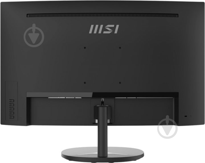 Монітор MSI 27" (PRO MP271C) - фото 7