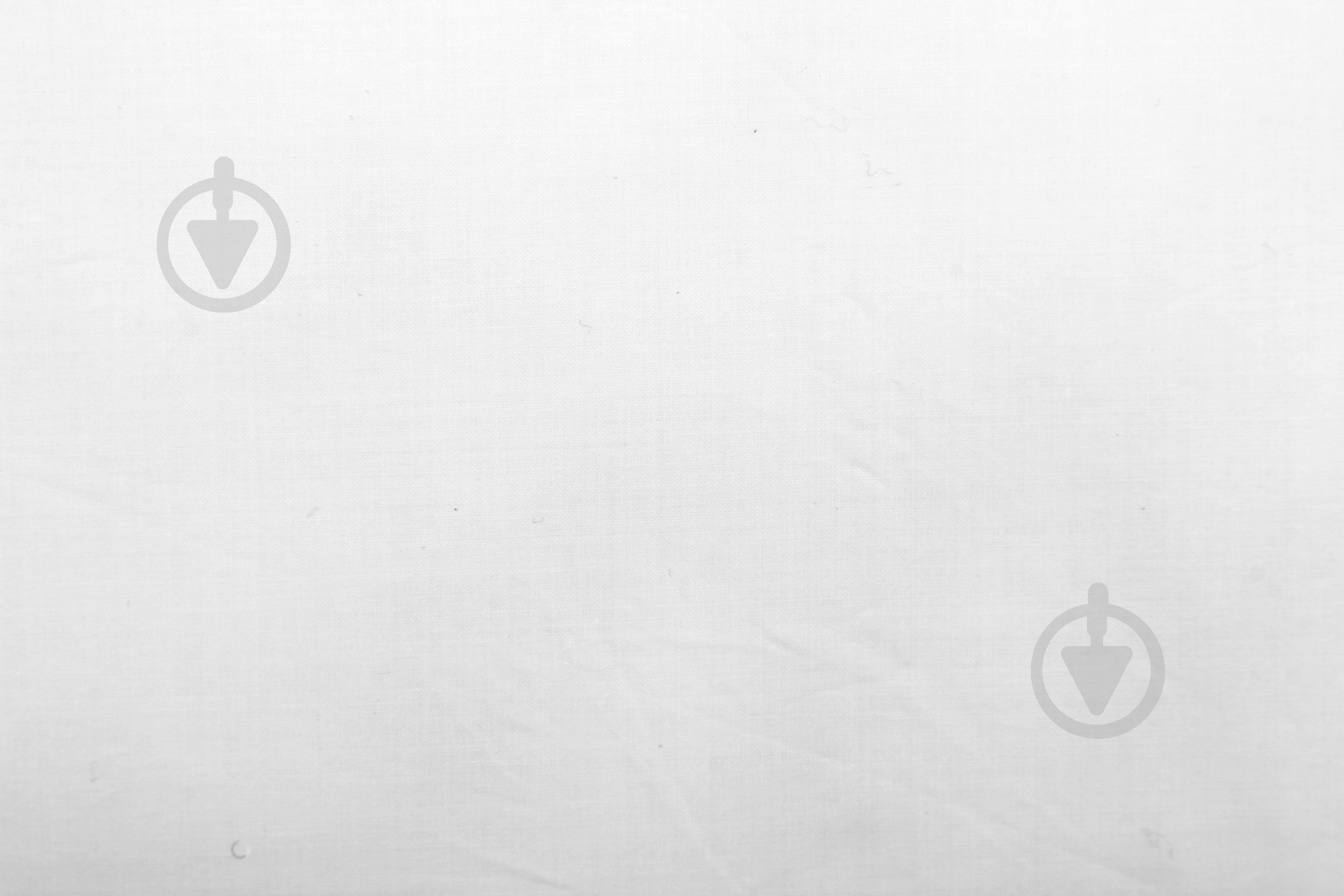 Подушка волокно Tencel Songer und Sohne 50x70 см белый - фото 4 Подушка волокно Tencel Songer und Sohne 50x70 см белый - фото 4