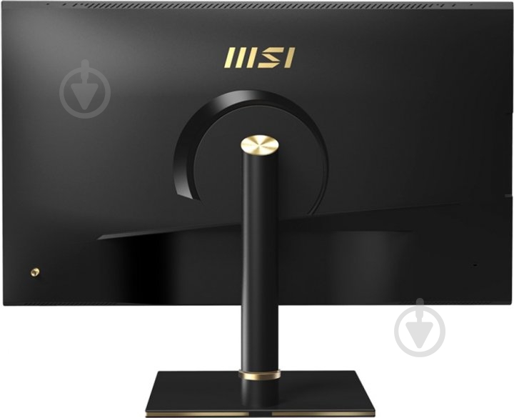 Монитор MSI (9S6-3DA98T-015) 32" (Summit MS321UP) - фото 10