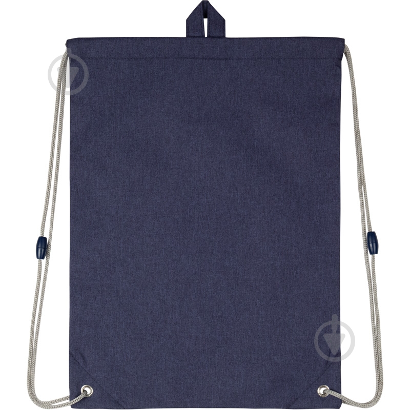 Сумка для взуття 600M Gorgeous KITE - фото 2