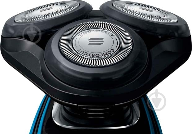 Электробритва Philips AquaTouch AquaTouch S5050/64 - фото 4
