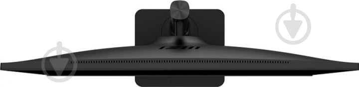 Монітор MSI (9S6-3PB19H-001) 27" (Modern MD272P) - фото 11
