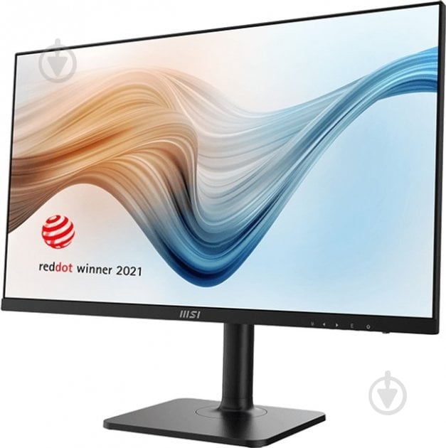 Монітор MSI (9S6-3PB19H-001) 27" (Modern MD272P) - фото 4