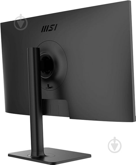 Монітор MSI (9S6-3PB19H-001) 27" (Modern MD272P) - фото 8