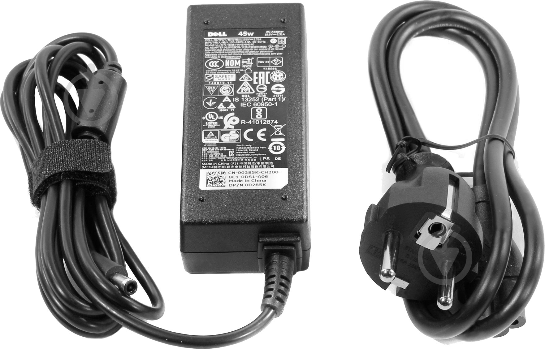 Ноутбук Dell Inspiron G3 15 3590 15,6" (3590FIi58S31650-WBK) black - фото 10 Ноутбук Dell Inspiron G3 15 3590 15,6" (3590FIi58S31650-WBK) black - фото 10