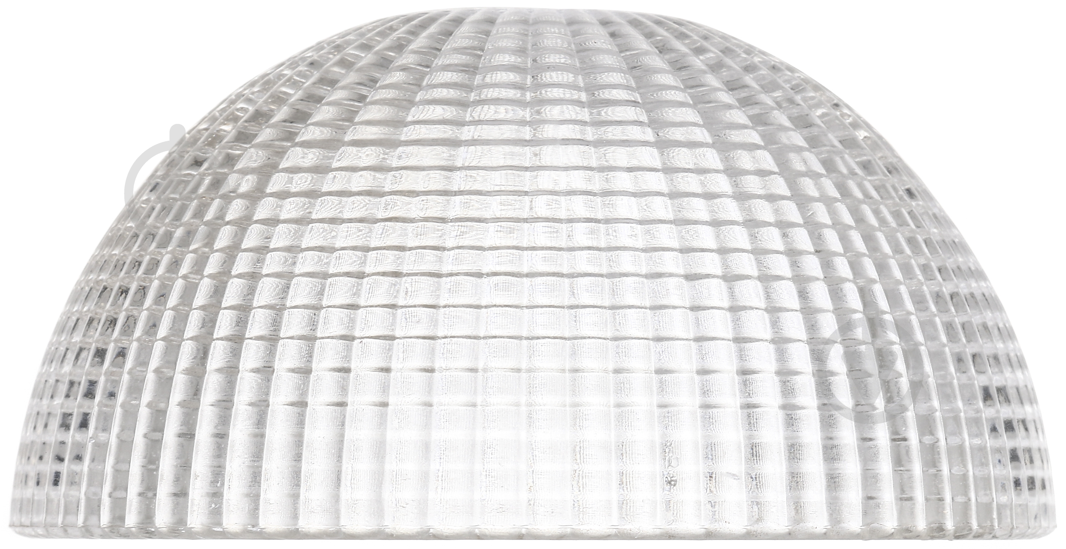 Плафон La Scala Accento lighting ALHu-HKP31307glass прозорий - фото 2 Плафон La Scala Accento lighting ALHu-HKP31307glass прозорий - фото 2