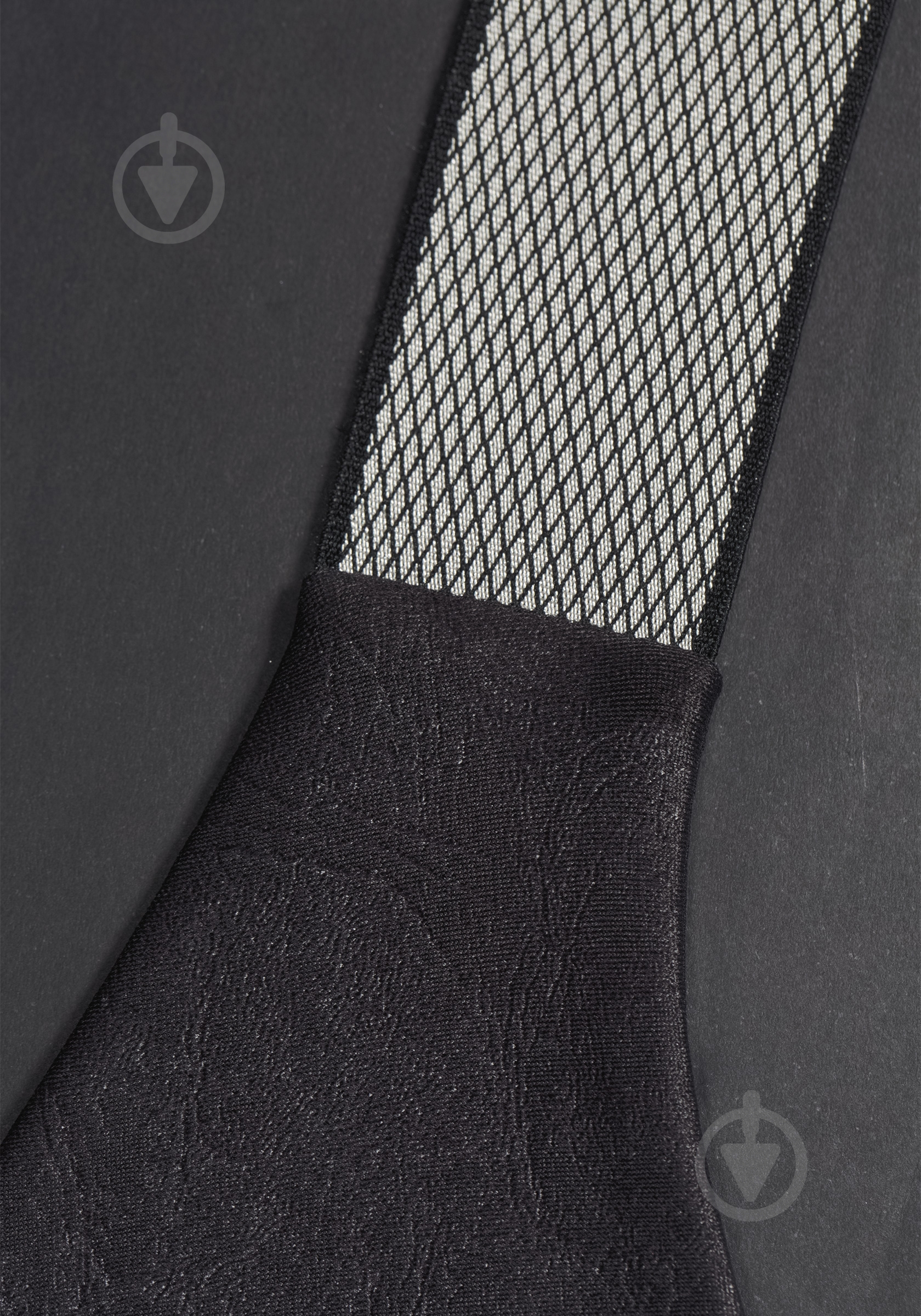 Бра Casall 192409010 р.42 черный - фото 5