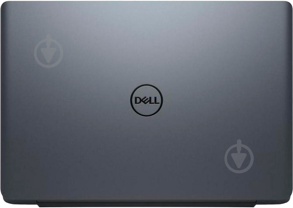 Ноутбук Dell VOSTRO 3490 14" (N1107VN3490EMEA01_P) black - фото 8