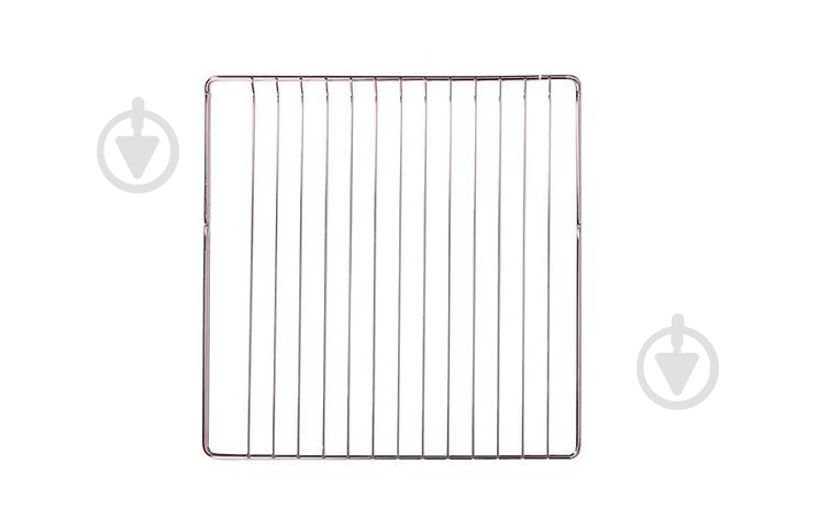 Плита газовая PRIME Technics Technics PSG 54001 W - фото 13