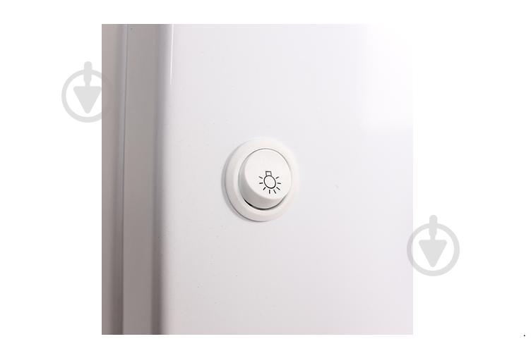 Плита газовая PRIME Technics Technics PSG 54001 W - фото 9