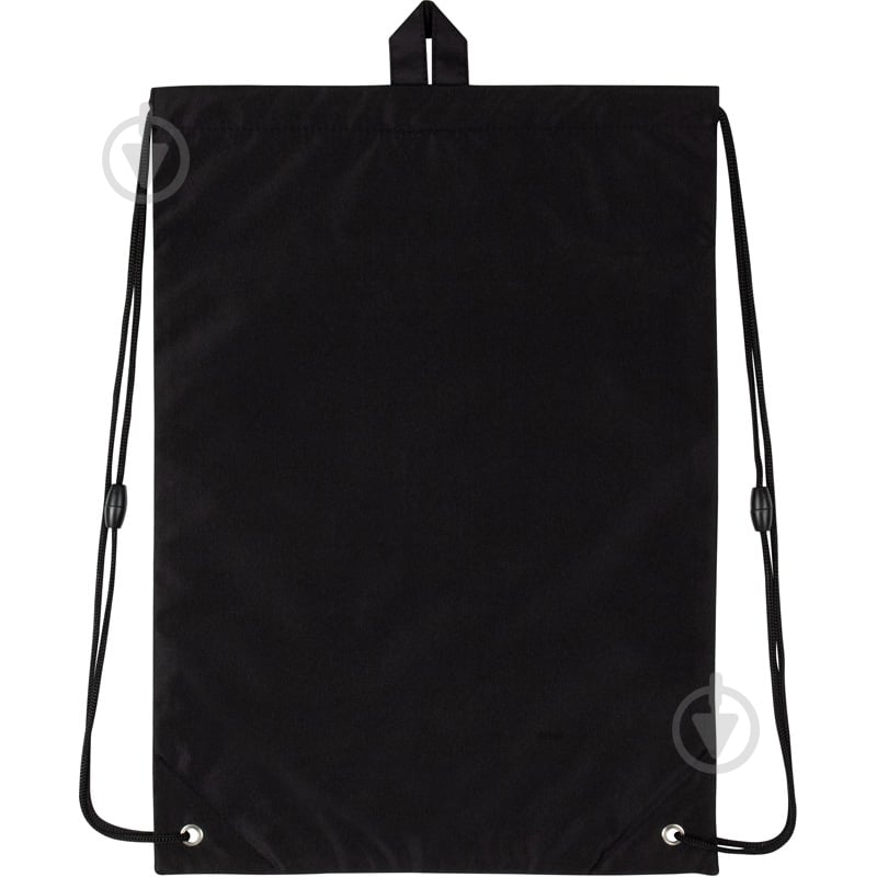 Сумка для обуви 601M JV KITE - фото 2