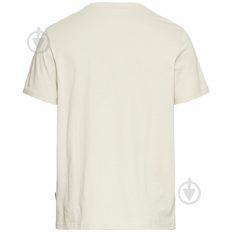 Футболка Camel Active Tshirt 1/2 Arm 409700-5T02-16 р.XL бежевий - фото 2 Футболка Camel Active Tshirt 1/2 Arm 409700-5T02-16 р.XL бежевий - фото 2