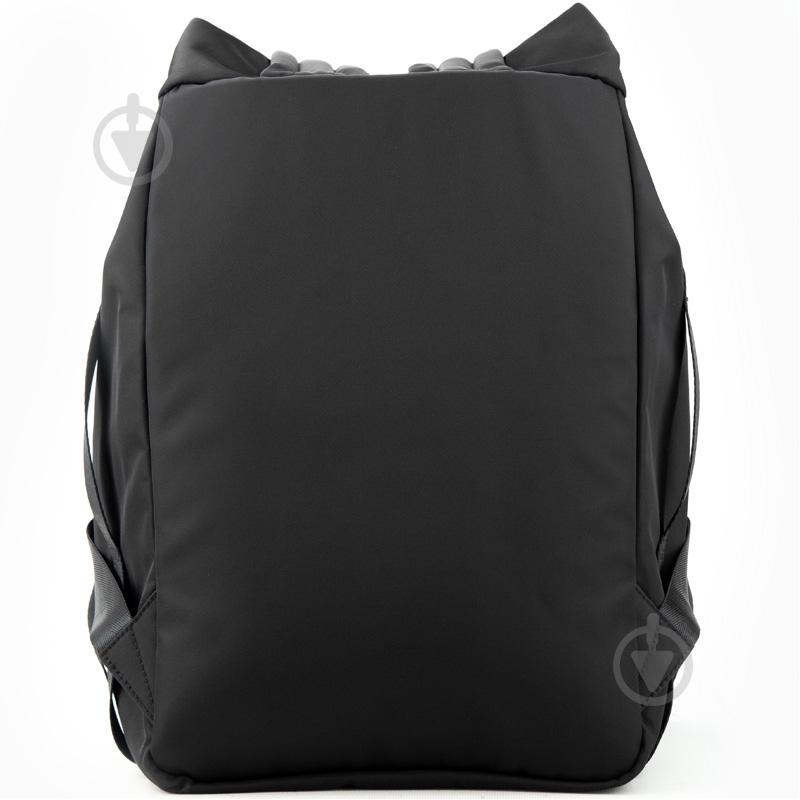 Рюкзак молодежный GoPack Сity 154 (44643) - фото 4