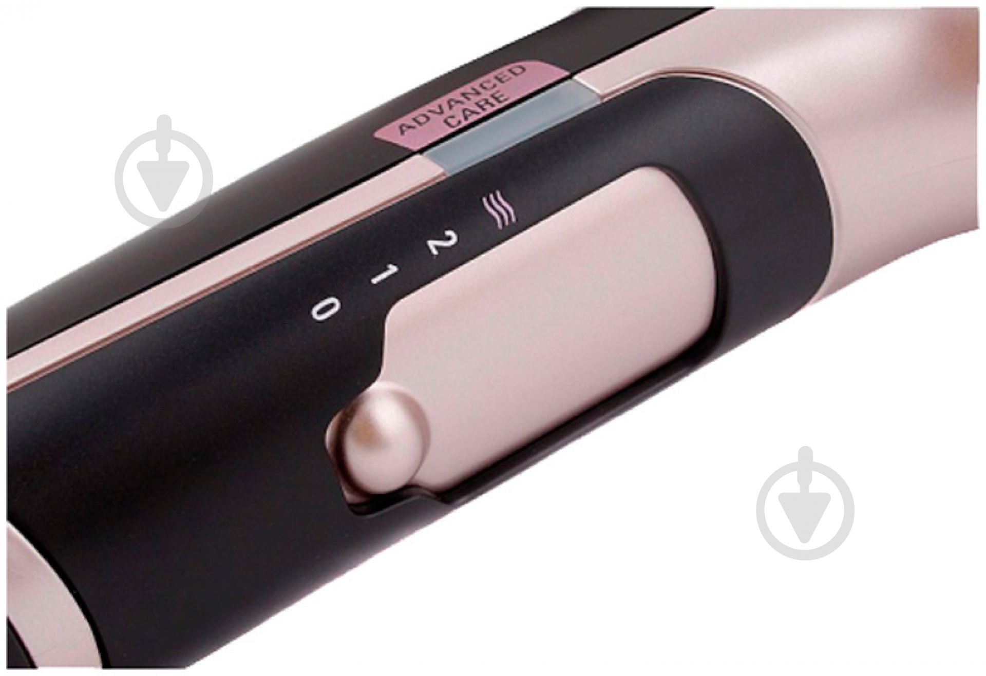 Фен Rowenta Rowenta CV5351 - фото 2 Фен Rowenta Rowenta CV5351 - фото 2